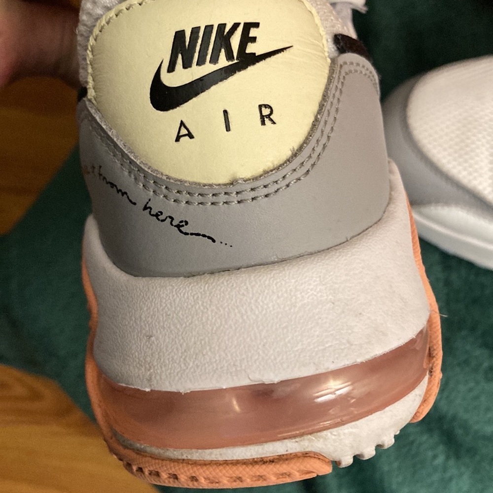 Nike Air Max